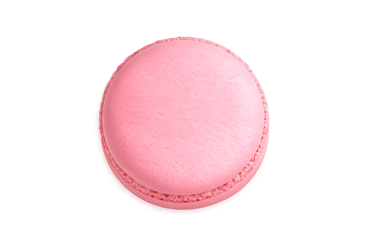 Macaron